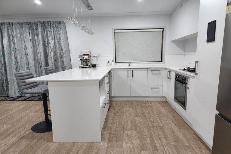 Photo of property in 39 Haroto Street, Manukau, Auckland, 2104