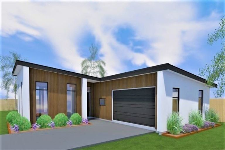 Photo of property in 9 Lyall Lane, Prebbleton, 7604