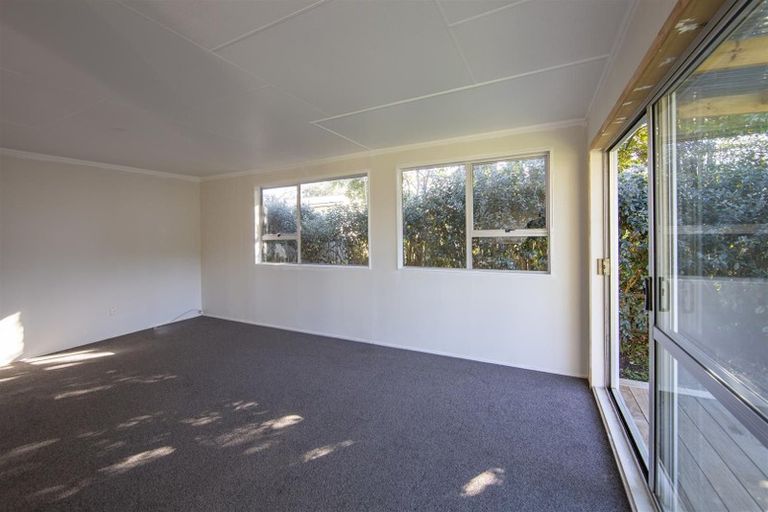 Photo of property in 12b Kuparu Place, Ruakaka, 0116