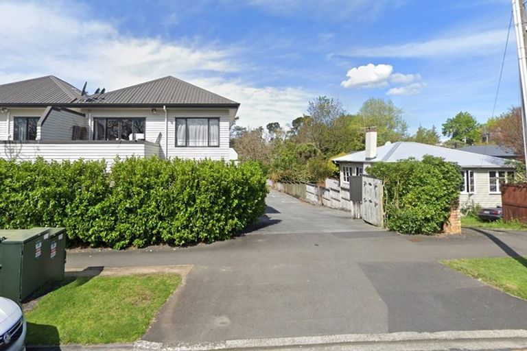 Photo of property in 9 Horne Street, Hamilton Central, Hamilton, 3204