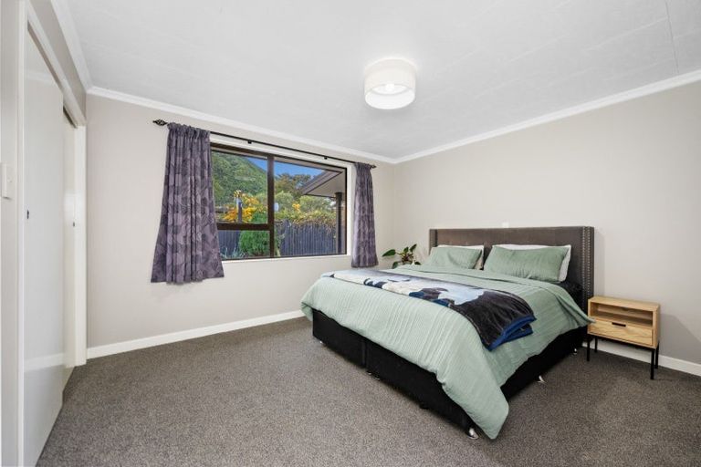 Photo of property in 10 Ngaio Street, Rarangi, Blenheim, 7273