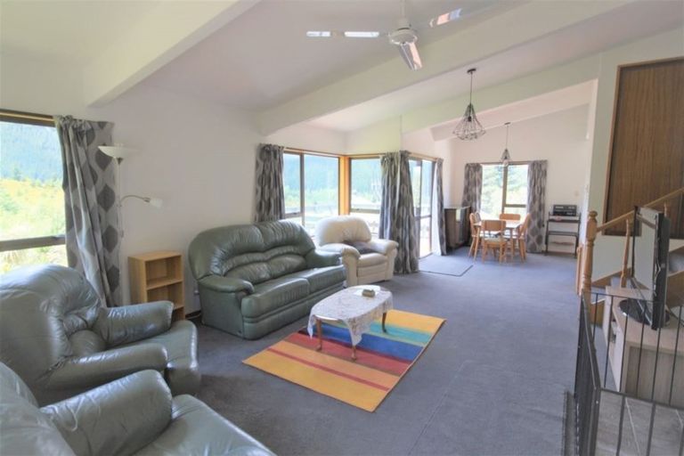 Photo of property in 14 Acheron Heights, Hanmer Springs, 7334