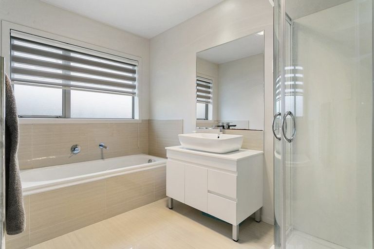 Photo of property in 24 Pengover Avenue, Leamington, Cambridge, 3432