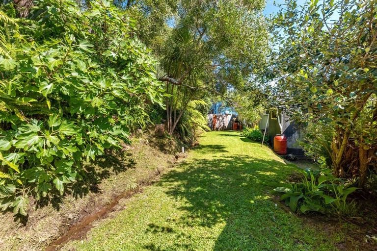 Photo of property in 22 Koutu Beach Road, Opononi, Kaikohe, 0473
