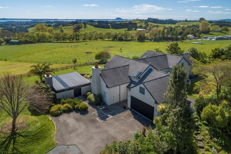 Photo of property in 30a Sagewood Road, Whakamarama, Tauranga, 3180