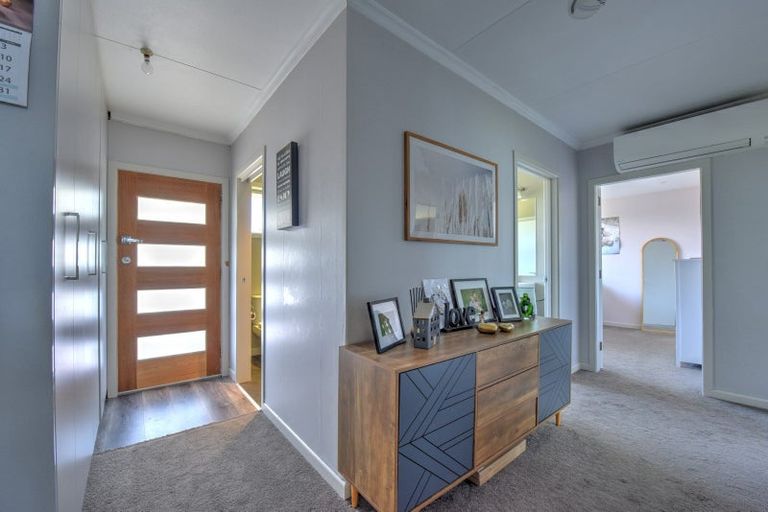 Photo of property in 12 Wolsley Street, Gore, 9710