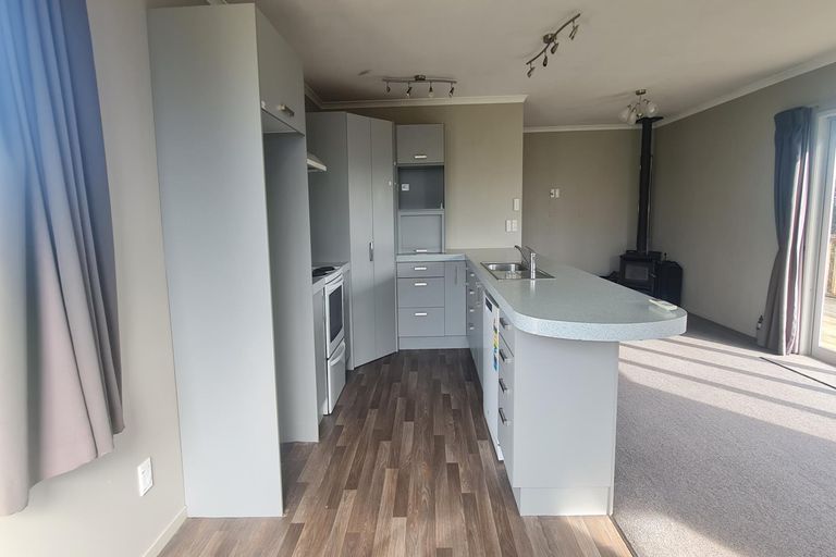 Photo of property in 91 Maungatapu Road, Maungatapu, Tauranga, 3112