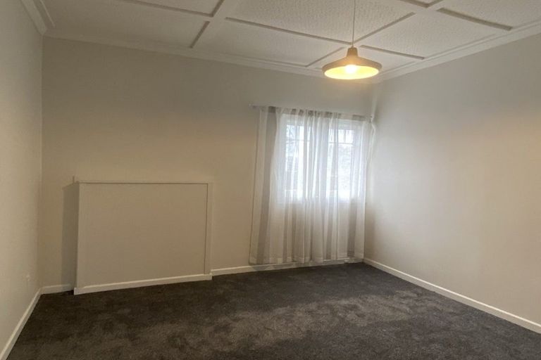 Photo of property in 77 Maunu Road, Woodhill, Whangarei, 0110