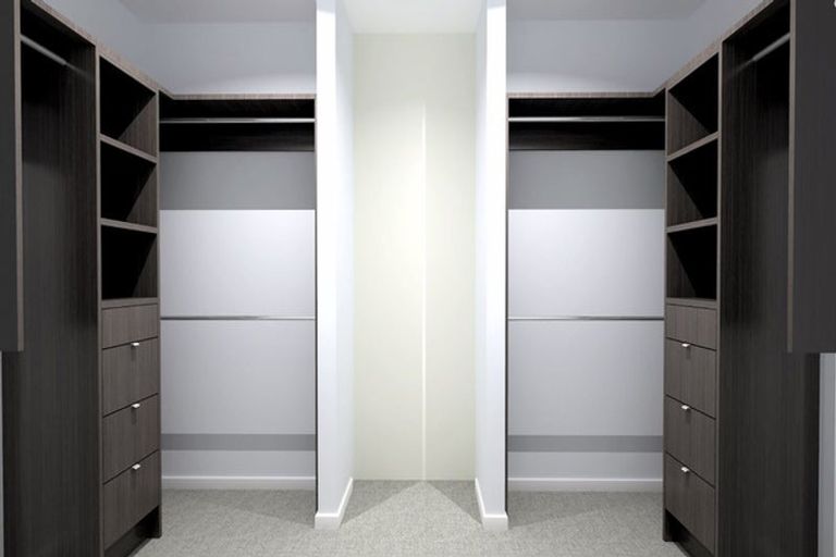 Photo of property in 4 Amberley Beach Road, Amberley, 7410