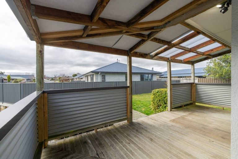 Photo of property in 22b Lawson Burrows Crescent, Te Anau, 9600