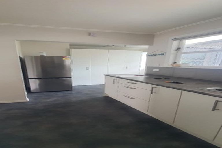 Photo of property in 184 Taita Drive, Avalon, Lower Hutt, 5011