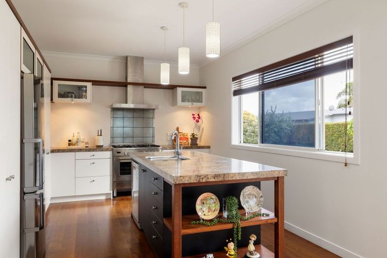 Photo of property in 49 Alconbury Drive, Rototuna North, Hamilton, 3210