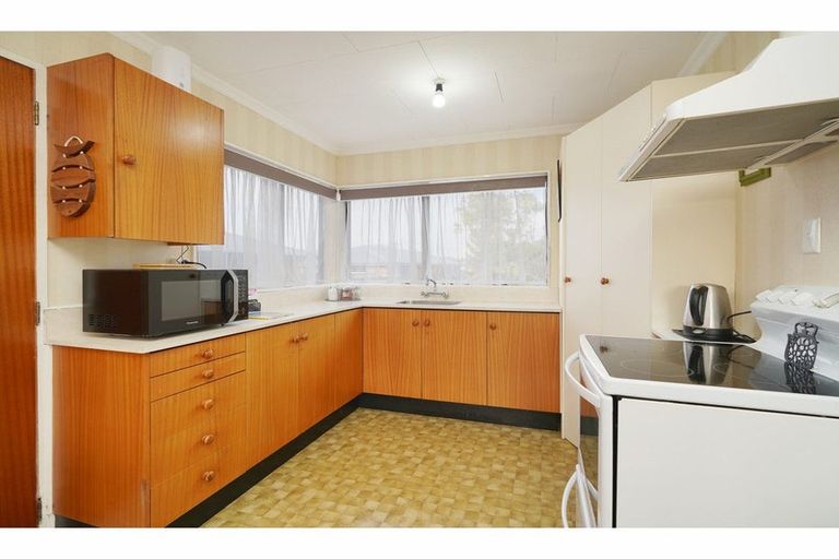 Photo of property in 3/26 Galway Street, Grasmere, Invercargill, 9810