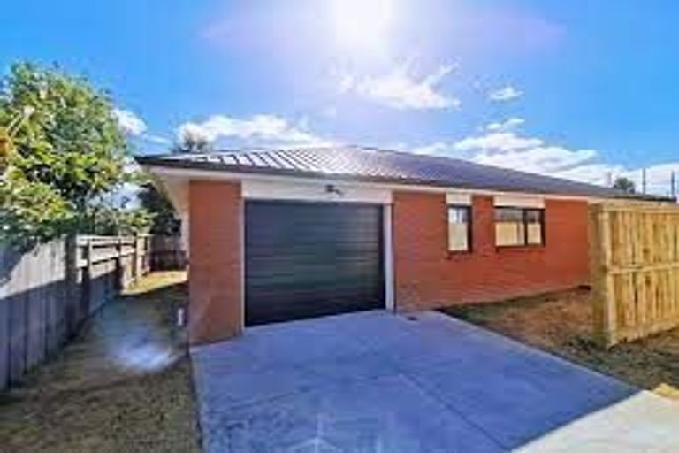 Photo of property in 3 Fairview Street, Fairview Downs, Hamilton, 3214