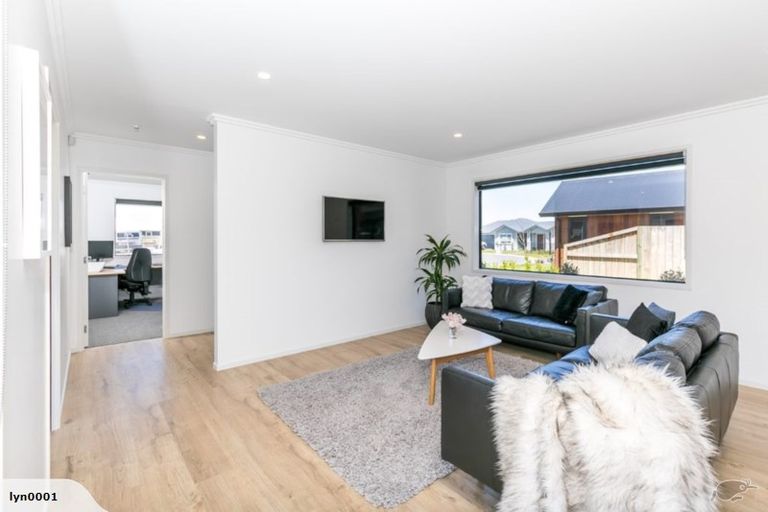 Photo of property in 39 Avian Place, Flagstaff, Hamilton, 3210