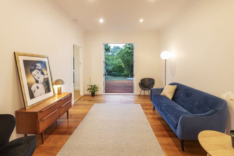 Photo of property in 63 Wilton Road, Wilton, Wellington, 6012