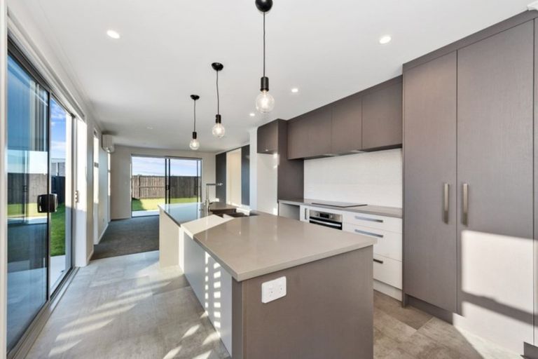 Photo of property in 32 Voight Avenue, Chartwell, Hamilton, 3210