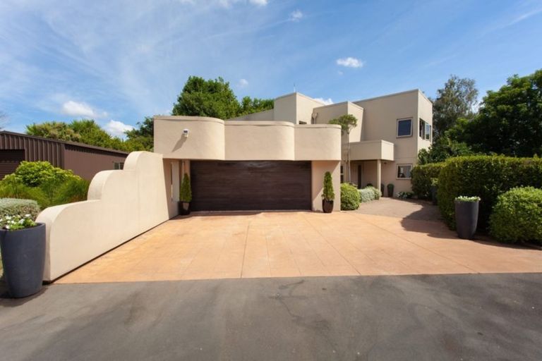 Photo of property in 3786 State Highway 29, Te Poi, Matamata, 3473