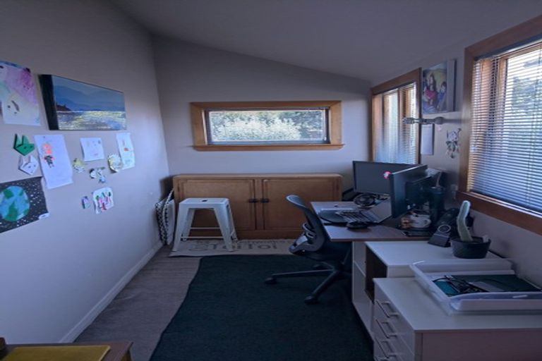 Photo of property in 4 Summerhays Street, Terrace End, Palmerston North, 4410