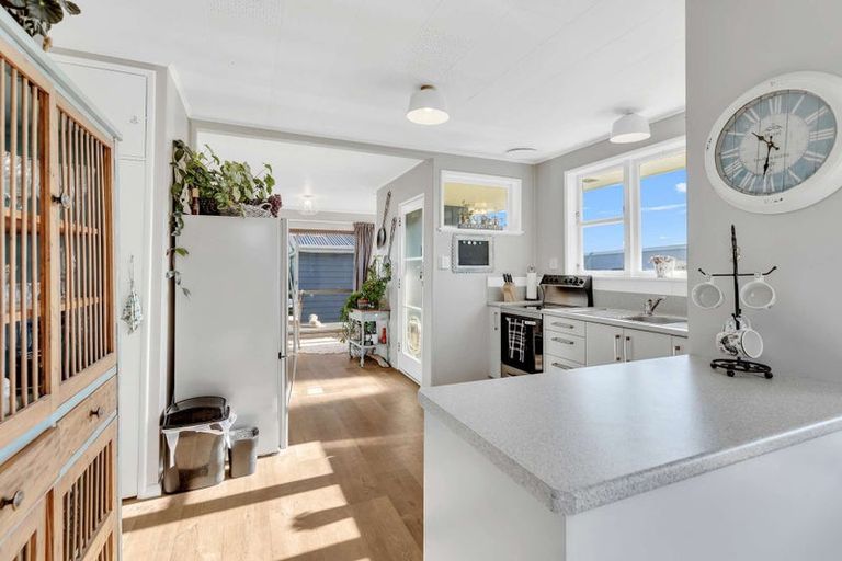 Photo of property in 224 Aranui Road, Kairanga, Palmerston North, 4475