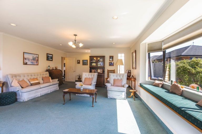 Photo of property in 3 Dayman Way, The Wood, Nelson, 7010