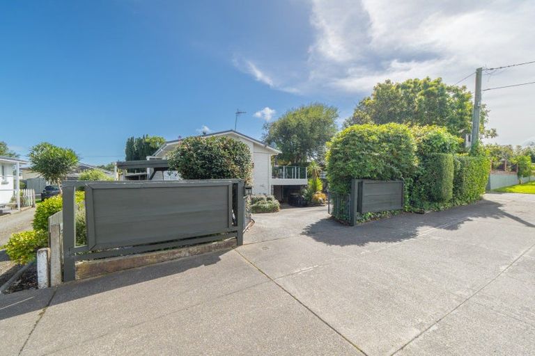 Photo of property in 84 Harvey Street, Grasmere, Invercargill, 9810