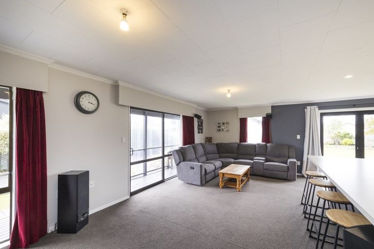 Photo of property in 90 Humber Street, Rongotea, 4476