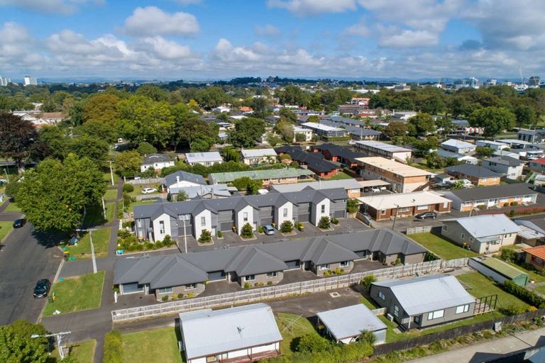 Photo of property in 79c Albert Street, Hamilton East, Hamilton, 3216