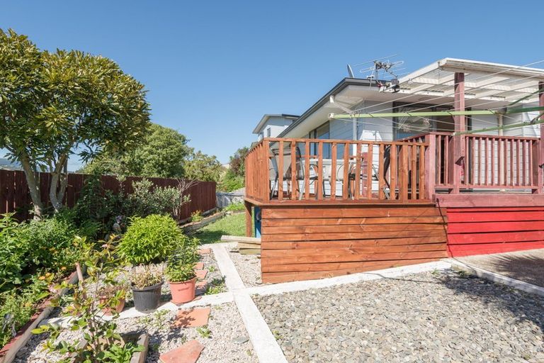 Photo of property in 15 Saint Anne Place, Toi Toi, Nelson, 7010