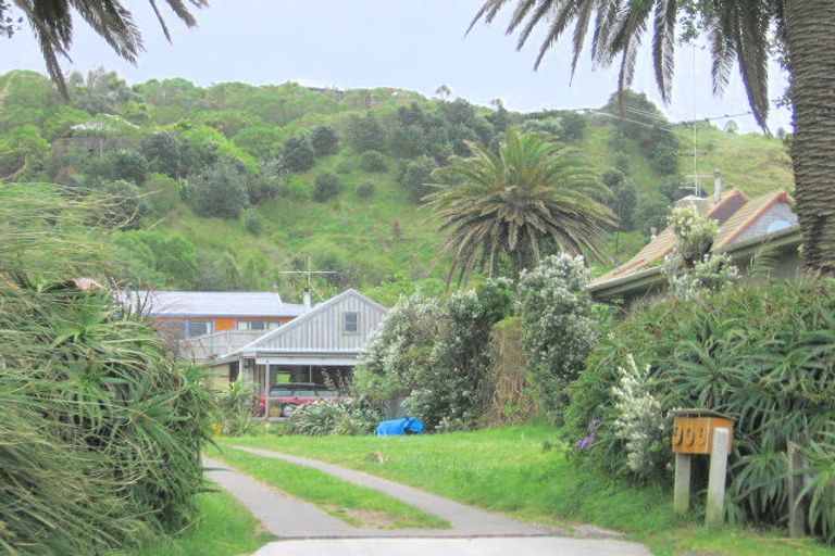 Photo of property in 49a Moana Road, Okitu, Gisborne, 4010