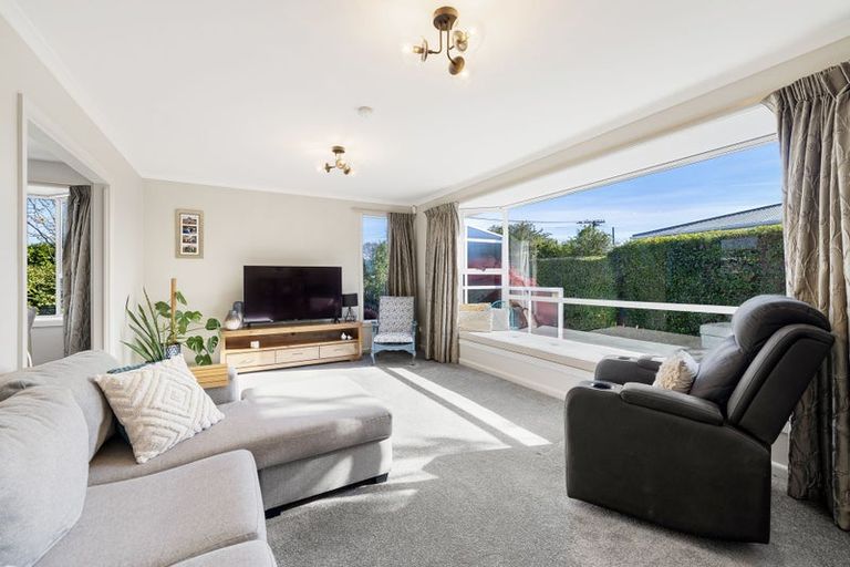 Photo of property in 32 Ebony Street, Bishopdale, Christchurch, 8053