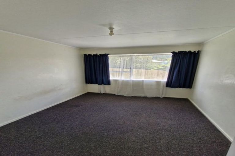 Photo of property in 10 Spinel Place, Pukehangi, Rotorua, 3015