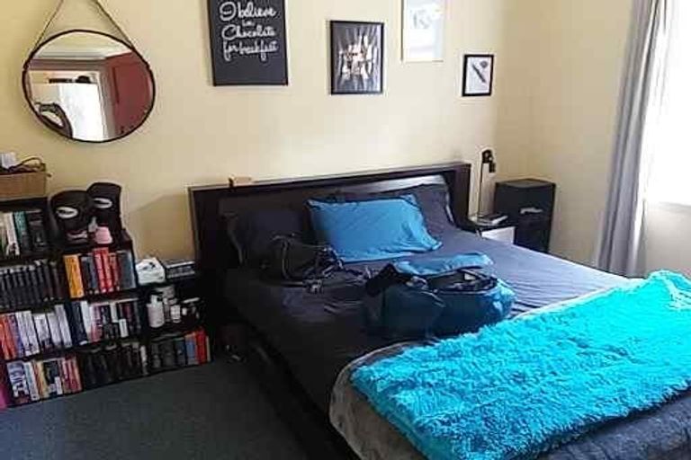 Photo of property in 78 Farnham Street, Mornington, Wellington, 6021