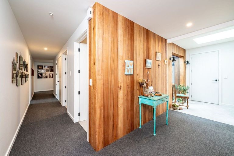 Photo of property in 250c Gladstone Road North, Mosgiel, 9092