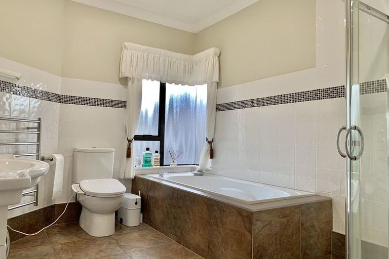 Photo of property in 106 Wright Road, Dairy Flat, Albany, 0794