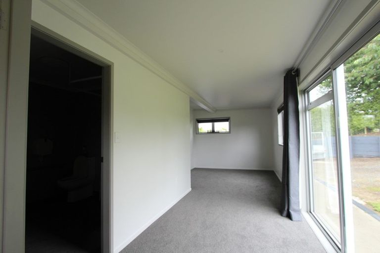 Photo of property in 3 Carson Street, Tokoroa, 3420