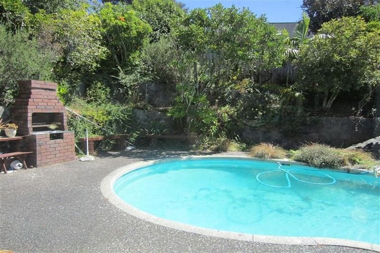 Photo of property in 78 Porritt Avenue, Chatswood, Auckland, 0626