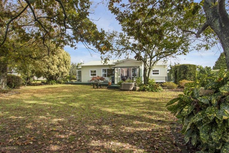 Photo of property in 100e Park Road, Katikati, 3129