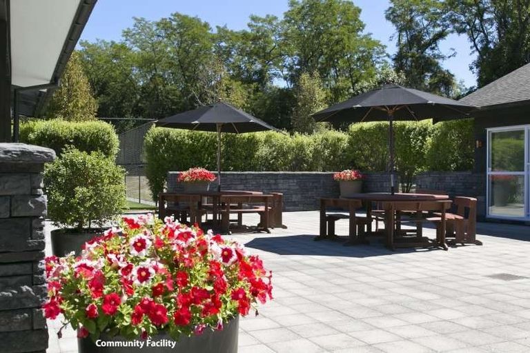 Photo of property in 8 Parawera Drive, Acacia Bay, Taupo, 3330