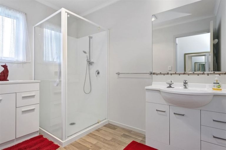 Photo of property in 1b Wrigley Place, Matamata, 3400