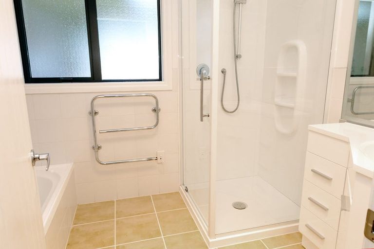 Photo of property in 396 Dalziel Road, Mount Grand, Dunedin, 9076