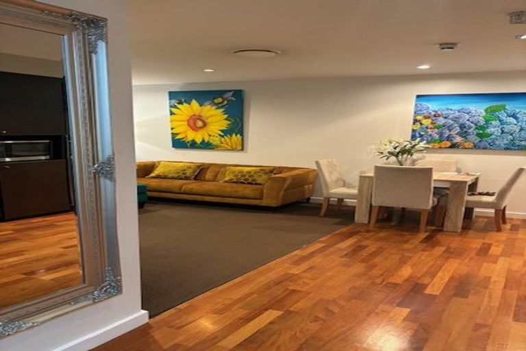 Photo of property in 3/257l Wakefield Street, Te Aro, Wellington, 6011