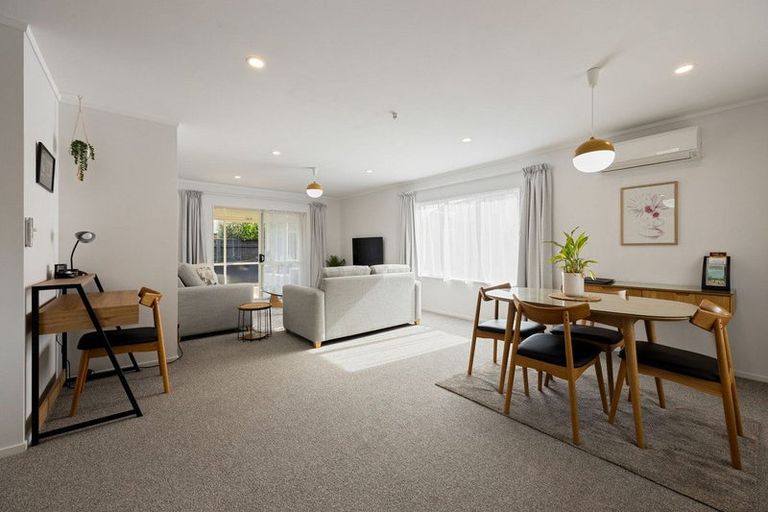 Photo of property in 26a Grey Street, Cambridge, 3434