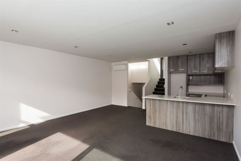 Photo of property in 4/30 Armagh Street, Christchurch Central, Christchurch, 8013