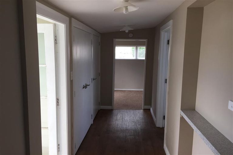 Photo of property in 86 Smith Street, Matamata, 3400