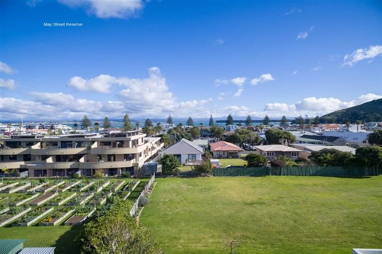 Photo of property in 24b Rita Street, Mount Maunganui, 3116
