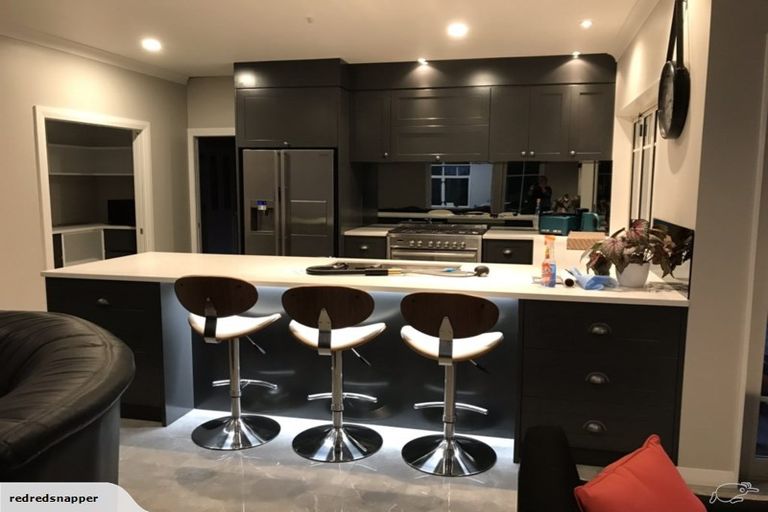 Photo of property in 122 Otakiri Road, Edgecumbe, Whakatane, 3192