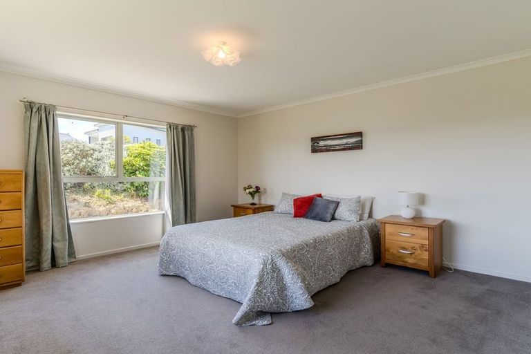 Photo of property in 26 Seaton Road, Portobello, Dunedin, 9014