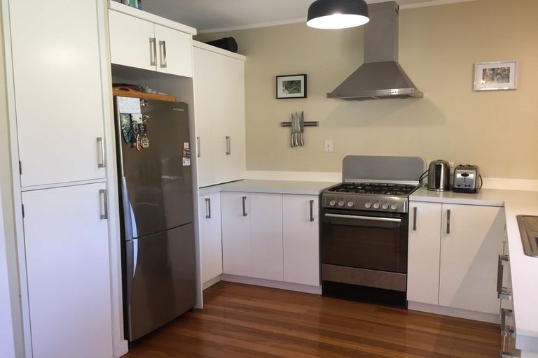 Photo of property in 24 Jenner Road, Toi Toi, Nelson, 7010