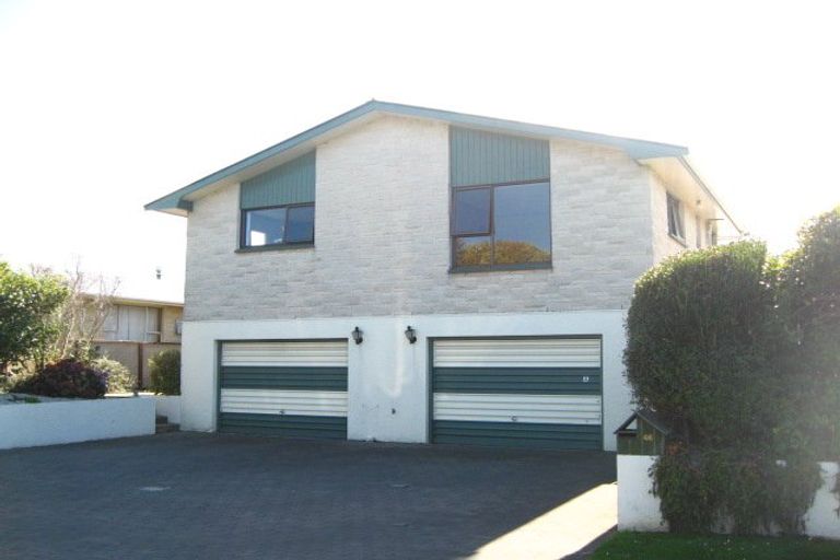 Photo of property in 46 Doon Street, Mosgiel, 9024